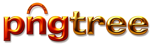 pngtree